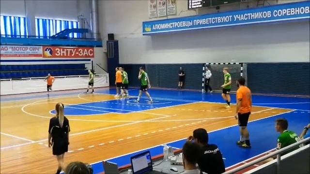 Гомель Тирасполь 2019 смотреть онлайн