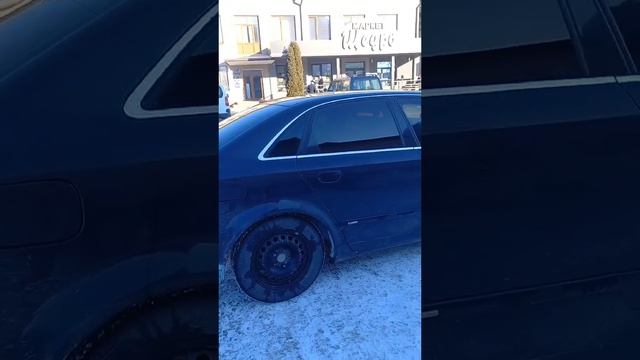 Это не первые и не последние видео беспредела ТЦК на Украине! смотреть онлайн