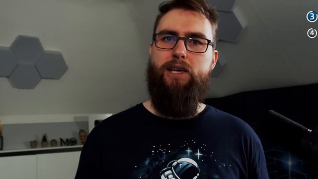 PYTHON Backend SCHLACHT: Ein FRAMEWORK sie alle zu knechten? смотреть онлайн