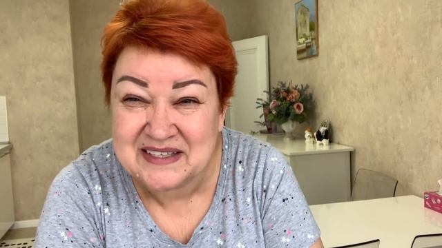 СКАНДАЛЮ! Я тоже БЫВАЮ НЕ БЕЛОЙ И ПУШИСТОЙ!