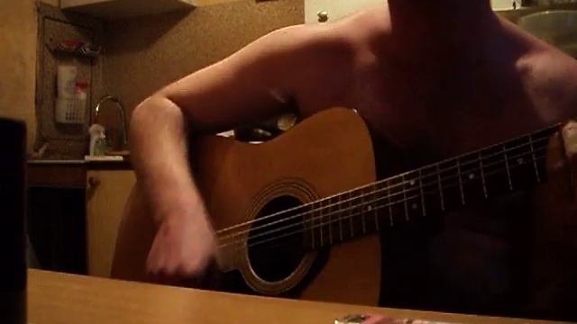 Псиоактивный кальмар - из черной резины смотреть онлайн