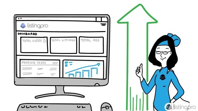 How to Create a Pet Adoption Services Directory Website? смотреть онлайн