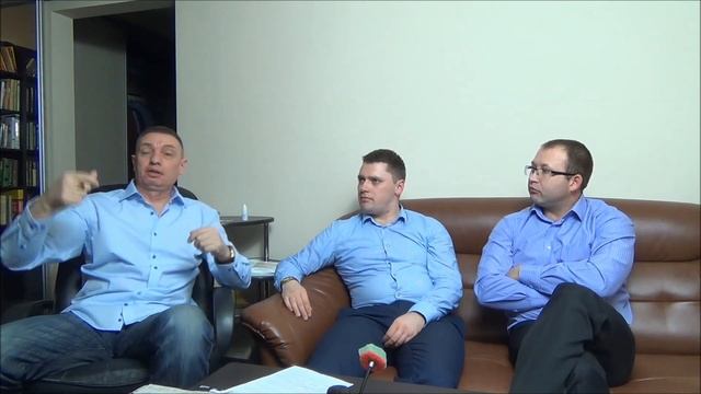 СВИДЕТЕЛЬ или ЗАКОННЫЙ ПРЕДСТАВИТЕЛЬ смотреть онлайн