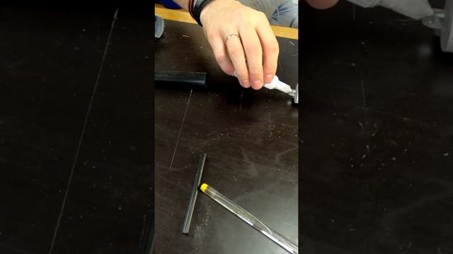 The stool of epoxy resin #Shorts. Стул из эпоксидной смолы смотреть онлайн