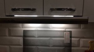 Вытяжка встраиваемая Elikor Интегра 50П-400-В2Л