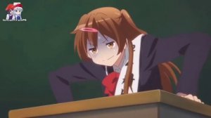 Ямате кудасай!!!(только звуки)