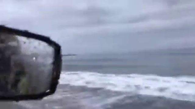 Экспедиция на рыбачий смотреть онлайн