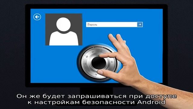  Обзоры и рекомендации