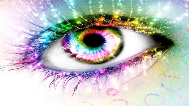 Друзья и общение