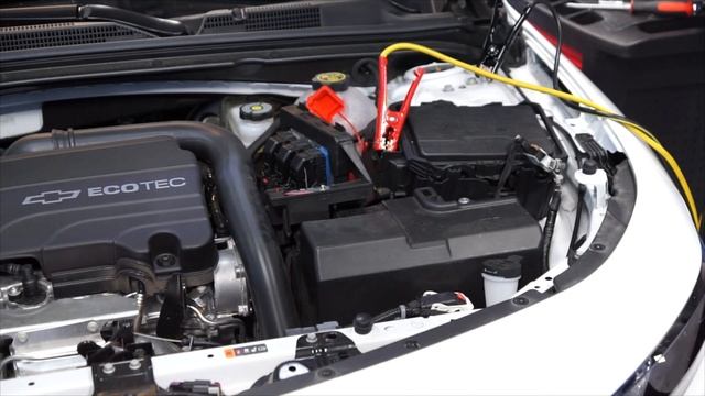 Автолюбители мужчин