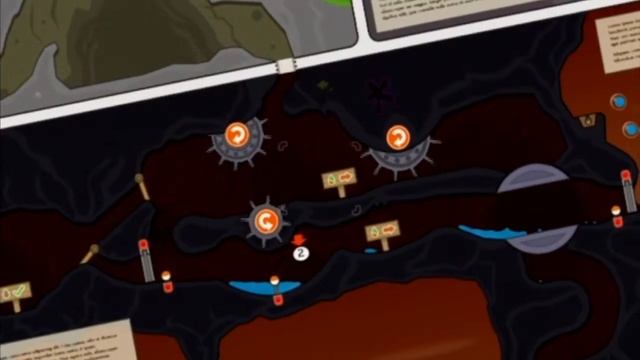 Fluidity - Episode 1 - Hidden Gem смотреть онлайн