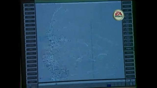 FIFA 2001 (2000) - 'The Making Of' смотреть онлайн