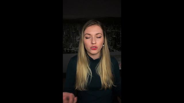 Как управлять своей жизнью и создавать счастливые сценарии с помощью Хроник Акаши смотреть онлайн