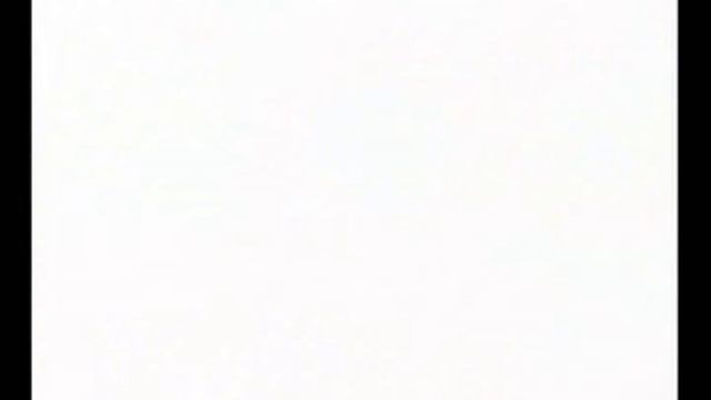 Let's Play Shadow the Hedgehog! (Part 1) смотреть онлайн