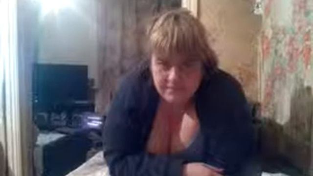 С днем Рождения Натали !!! смотреть онлайн