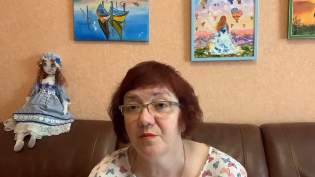 ПФ будет уведомлять о назначении федеральной социальной доплаты к пенсии. смотреть онлайн