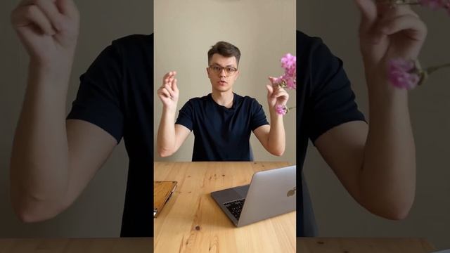 В товарной галерее Яндекс Директа стали отображаться все категории товаров|?#маркетинг #яндексдирек