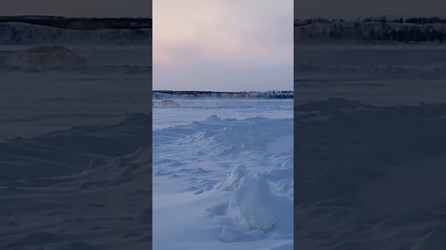Упражнение Клевер, BMW Winter Challenge 2021 смотреть онлайн