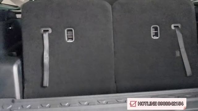 REVIEW KIA SORENTO ALL NEW BLUE M4B DIESEL VERSION- HOTLINE 0908842154 смотреть онлайн