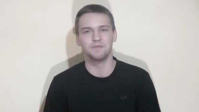 А. С. Пушкин Н"е дай мне бог сойти с ума" смотреть онлайн