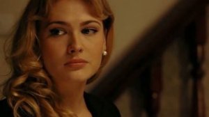 ЕЙ 38, А ЕМУ 85 ЛЕТ! ОБАЛДЕЕТЕ! Куда ПРОПАЛА красавица актриса Анна Горшкова и кто её муж...