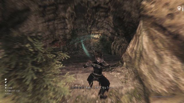 #1141 A vampire magical girl in Forgotten Dungeons v11.3：Forgotten Hollow смотреть онлайн