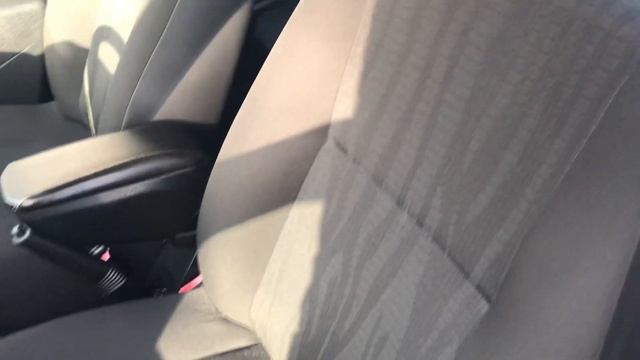 Дастер 4 смотреть онлайн