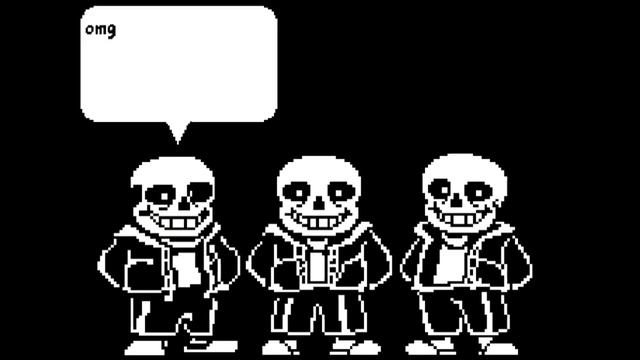 Если бы было три Санса | анимация русская озвучка смотреть онлайн