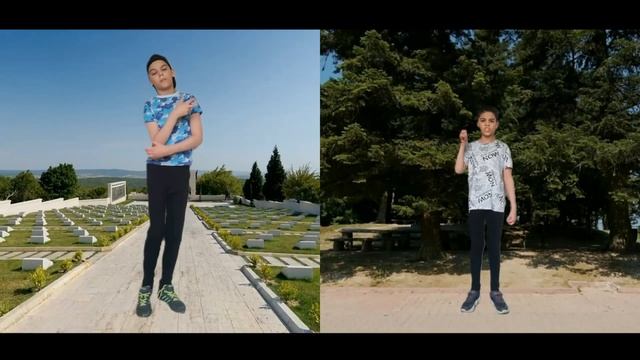 CAVBYN Ft. FDKVK - Камера | (нет)