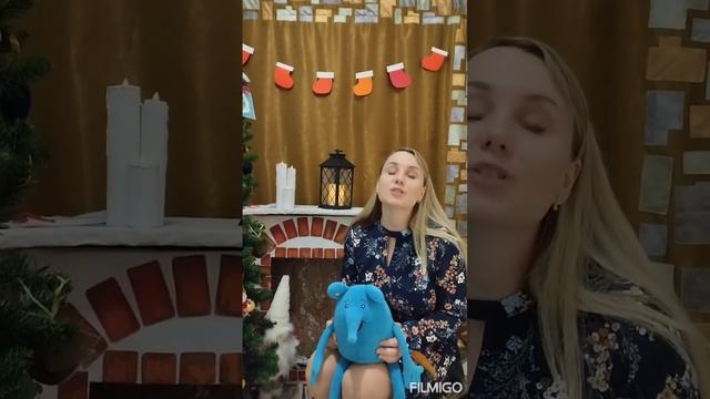 6 января 2023 г. смотреть онлайн