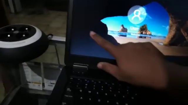 Review Indonesia 2020 Laptop Dell Latitude E5440 Core i5 Ram 8 HDD 320Gb смотреть онлайн
