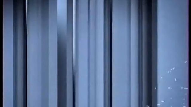 Заставки канала Россия (13.06.2003) смотреть онлайн