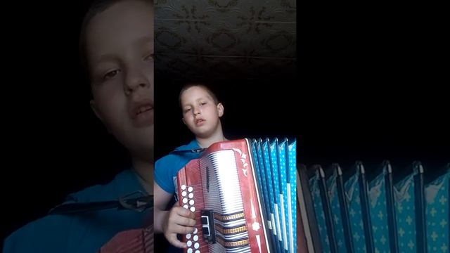 Деревня моя смотреть онлайн