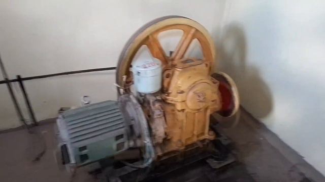 Ремонт движка палками и калом смотреть онлайн