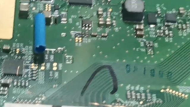 How to Fix Sony 49" Android tv Flickering Display/Troubleshooting Guide for Led Tv repair смотреть онлайн