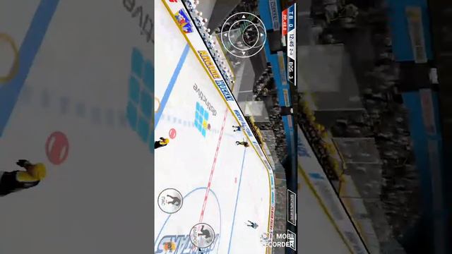 хоккей алл старс смотреть онлайн