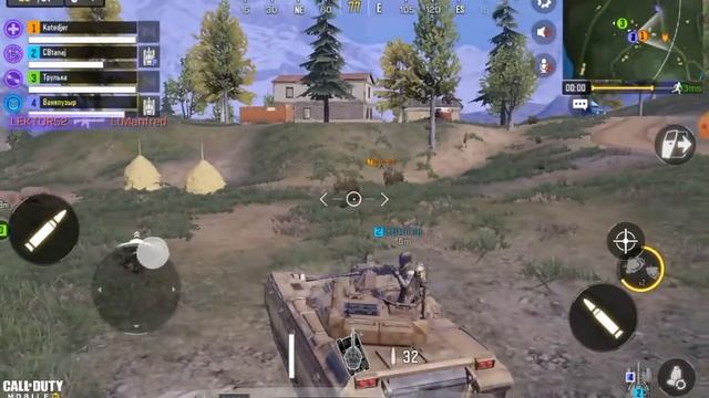 Взял топ 1!!!