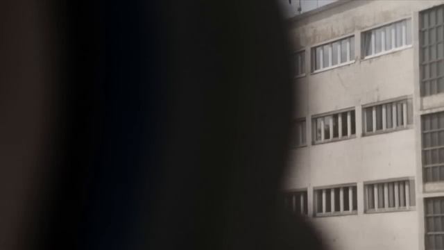 Робот для мойки окон смотреть онлайн