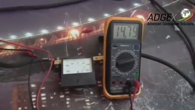 Adgex Energy Ивченко Сергей демонстрация NiKd супер аккумулятора нового поколения смотреть онлайн