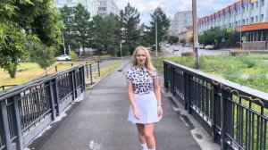 БОЛЛБАСТИНГ // Чем Нанести Удар в БОЛЛБАСТИНГЕ? Что использовать в Боллбастинге