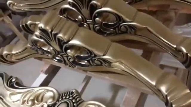 декоры на мебель заказ только оптом смотреть онлайн