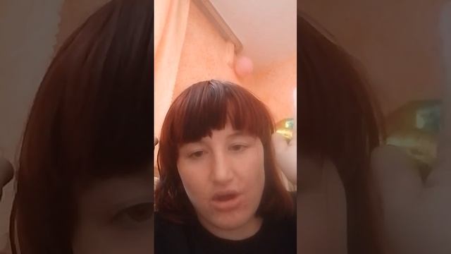 стих собственного сочинения про парня по имени Саша. смотреть онлайн