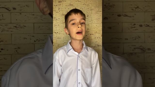 Нам нужна одна Победа смотреть онлайн