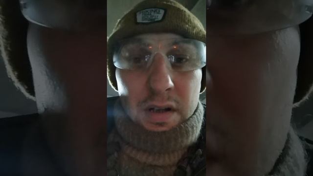 Горн от Ивана Болотникова смотреть онлайн