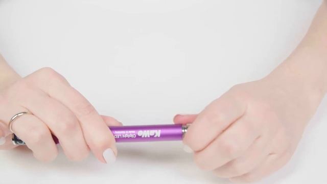 Обзор фонарика медицинского диагностического Cliplight LED KaWe, 1,5 В. смотреть онлайн