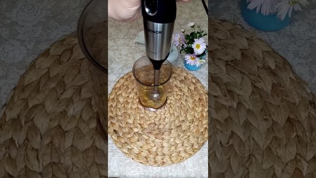 Домашний майонез!Быстро! Вкусно! смотреть онлайн