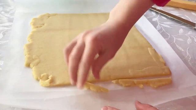 Вкусные пироги и пирожки рецепты