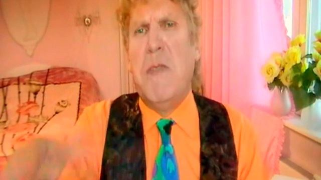 Александр Новожилов - анекдот 3 про Давай поженимся. смотреть онлайн