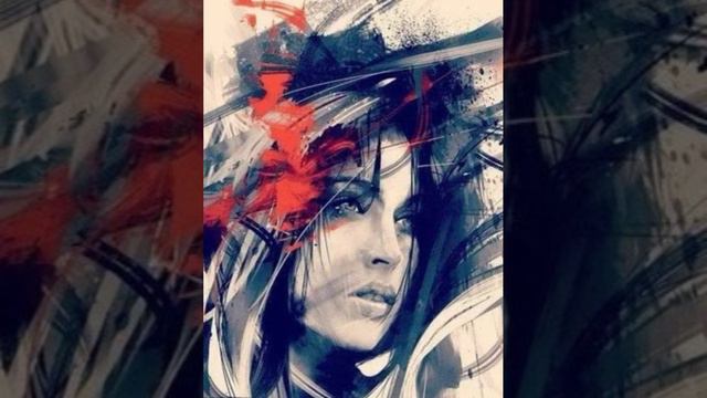 О женщинах смотреть онлайн