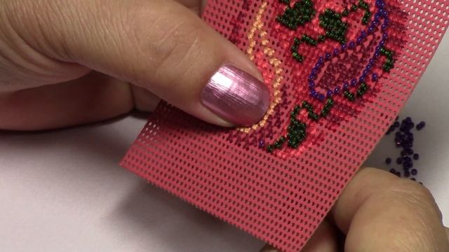 МК Mill Hill петит смотреть онлайн